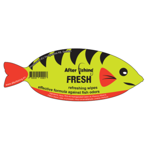 Fresh