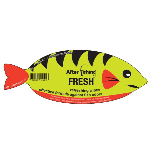 Fresh