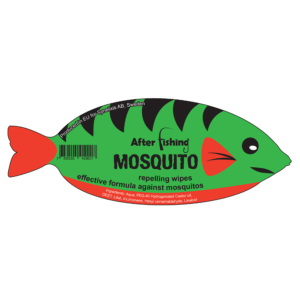 Mosquito