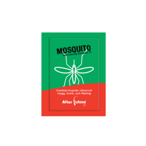 Mosquito Square