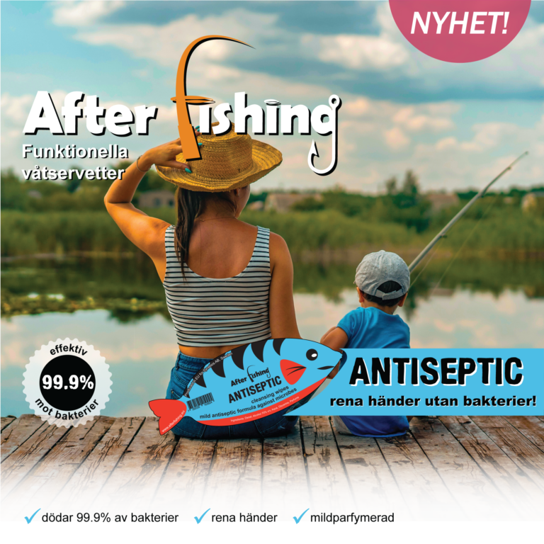 ad_afterfishing_nyhet2022_antiseptic