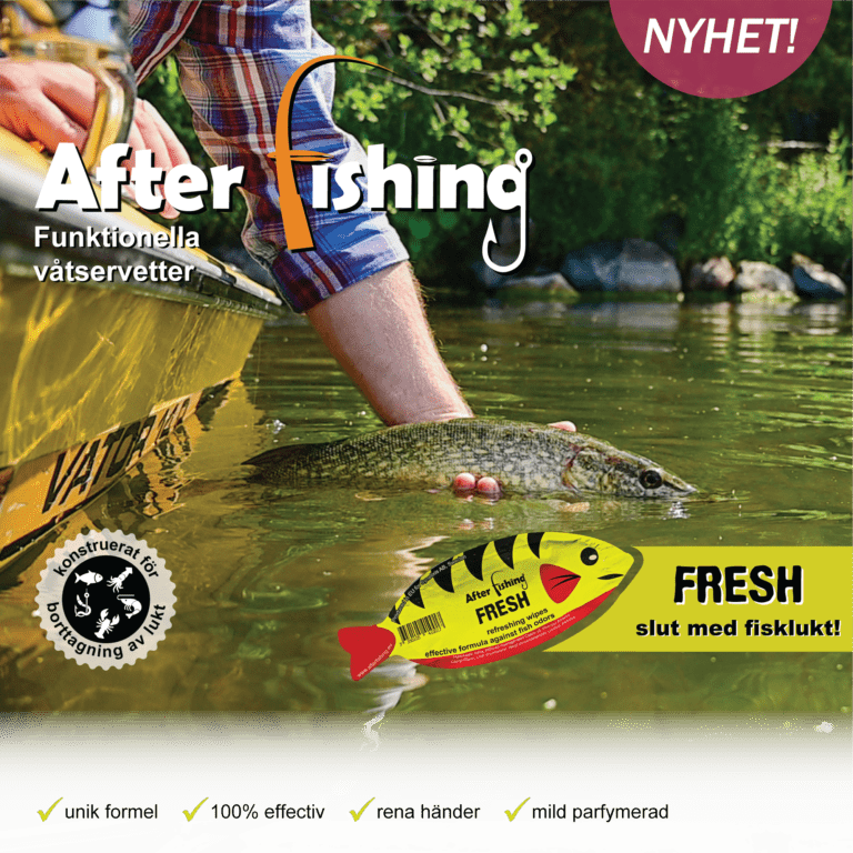 ad_afterfishing_nyhet2022_fresh
