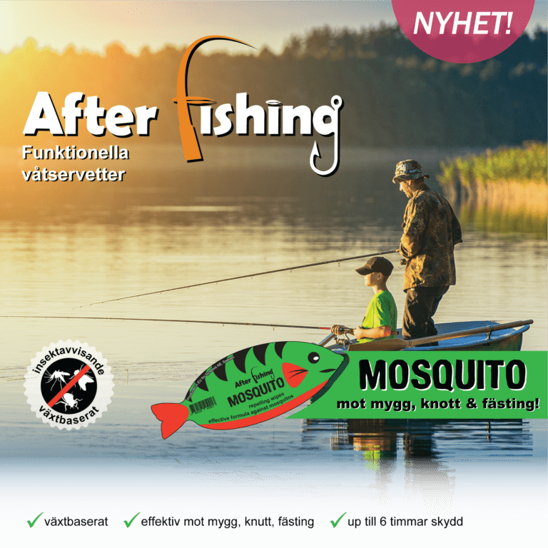 ad_afterfishing_nyhet2022_mosquito
