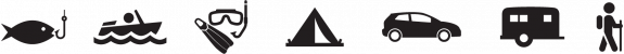 af_usage_icons-01 af_usage_icons-01